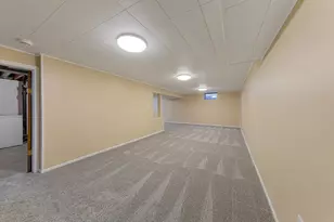 2042 Bluestone Ln, Eagan, MN 55122 - Photo 22