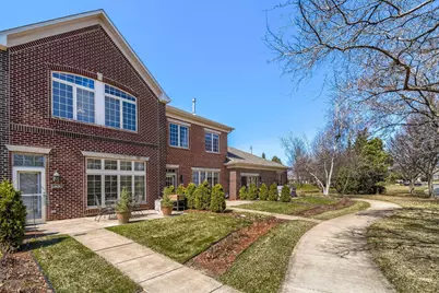 2465 119th Court NE #G, Blaine, MN 55449 - Photo 36