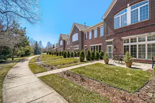 2465 119th Ct NE, Blaine, MN 55449 - Photo 38