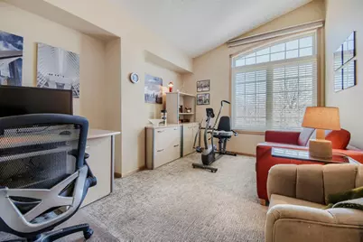 2465 119th Court NE #G, Blaine, MN 55449 - Photo 32