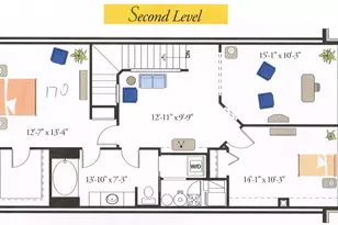 2465 119th Ct NE, Blaine, MN 55449 - Photo 44