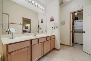 2465 119th Ct NE, Blaine, MN 55449 - Photo 26