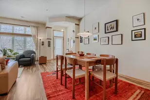 2465 119th Ct NE, Blaine, MN 55449 - Photo 8