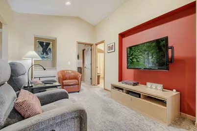 2465 119th Court NE #G, Blaine, MN 55449 - Photo 20