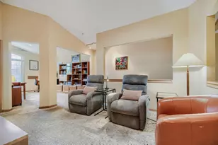 2465 119th Ct NE, Blaine, MN 55449 - Photo 18