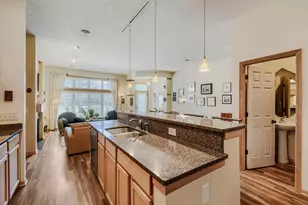 2465 119th Ct NE, Blaine, MN 55449 - Photo 16