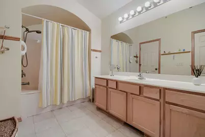 2465 119th Court NE #G, Blaine, MN 55449 - Photo 24