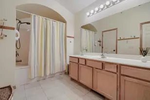 2465 119th Ct NE, Blaine, MN 55449 - Photo 24