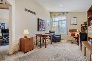 2465 119th Ct NE, Blaine, MN 55449 - Photo 28