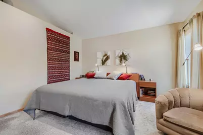 2465 119th Court NE #G, Blaine, MN 55449 - Photo 22