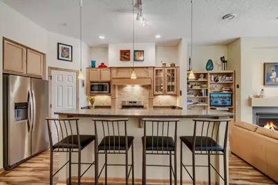 2465 119th Court NE #G, Blaine, MN 55449 - Photo 12