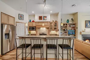 2465 119th Ct NE, Blaine, MN 55449 - Photo 12