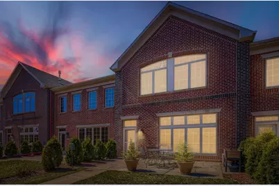 2465 119th Court NE #G, Blaine, MN 55449 - Photo 42