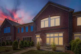 2465 119th Ct NE, Blaine, MN 55449 - Photo 42