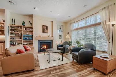 2465 119th Court NE #G, Blaine, MN 55449 - Photo 2