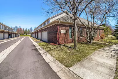 2465 119th Court NE #G, Blaine, MN 55449 - Photo 40