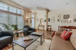 2465 119th Ct NE, Blaine, MN 55449 - Photo 6