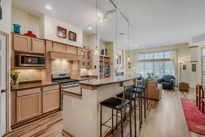2465 119th Court NE #G, Blaine, MN 55449 - Photo 14