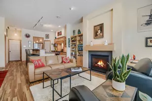 2465 119th Ct NE, Blaine, MN 55449 - Photo 4