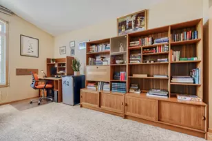 2465 119th Ct NE, Blaine, MN 55449 - Photo 30