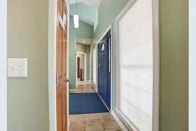 10389 Fox Run Road, Woodbury, MN 55129 - Photo 30