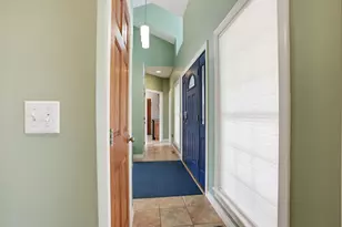 10389 Fox Run Rd, Woodbury, MN 55129 - Photo 30