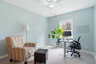 10389 Fox Run Rd, Woodbury, MN 55129 - Photo 12