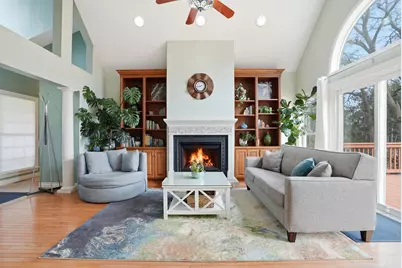 10389 Fox Run Road, Woodbury, MN 55129 - Photo 28