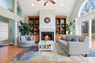 10389 Fox Run Rd, Woodbury, MN 55129 - Photo 28