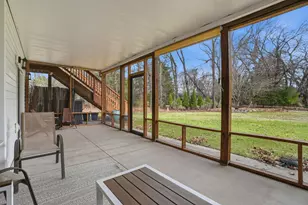 10389 Fox Run Rd, Woodbury, MN 55129 - Photo 42