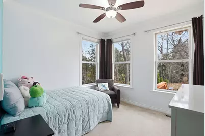 10389 Fox Run Road, Woodbury, MN 55129 - Photo 34