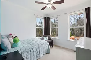 10389 Fox Run Rd, Woodbury, MN 55129 - Photo 34