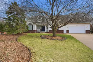 10389 Fox Run Rd, Woodbury, MN 55129 - Photo 36