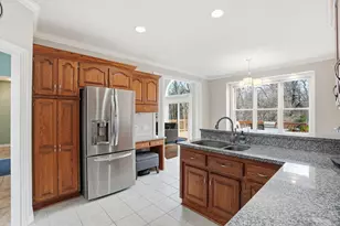 10389 Fox Run Rd, Woodbury, MN 55129 - Photo 26