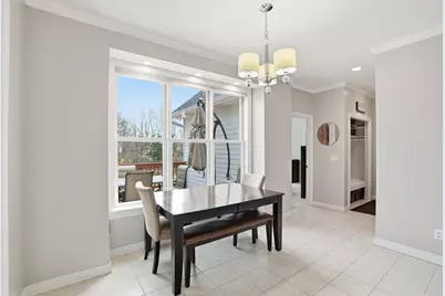 10389 Fox Run Road, Woodbury, MN 55129 - Photo 22