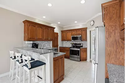 10389 Fox Run Road, Woodbury, MN 55129 - Photo 24