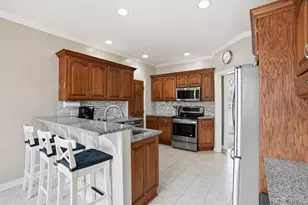 10389 Fox Run Rd, Woodbury, MN 55129 - Photo 24