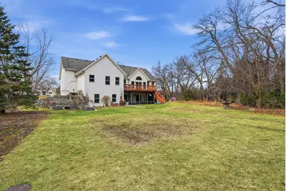 10389 Fox Run Road, Woodbury, MN 55129 - Photo 38