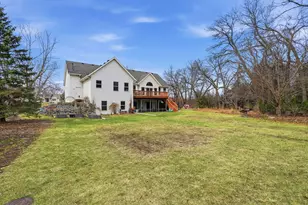 10389 Fox Run Rd, Woodbury, MN 55129 - Photo 38