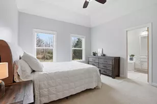 10389 Fox Run Rd, Woodbury, MN 55129 - Photo 16