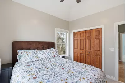 10389 Fox Run Road, Woodbury, MN 55129 - Photo 32