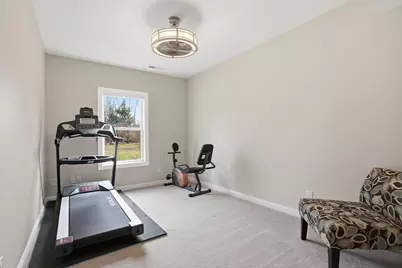 10389 Fox Run Road, Woodbury, MN 55129 - Photo 14