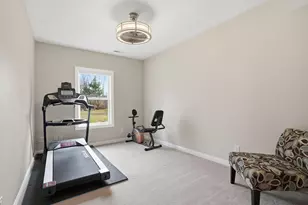 10389 Fox Run Rd, Woodbury, MN 55129 - Photo 14