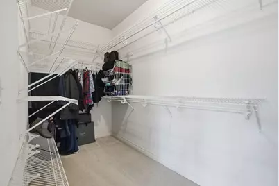 10389 Fox Run Road, Woodbury, MN 55129 - Photo 20