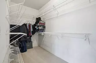 10389 Fox Run Rd, Woodbury, MN 55129 - Photo 20