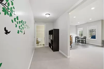 10389 Fox Run Road, Woodbury, MN 55129 - Photo 10