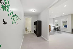 10389 Fox Run Rd, Woodbury, MN 55129 - Photo 10