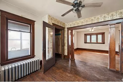 3334 Stevens Avenue, Minneapolis, MN 55408 - Photo 4