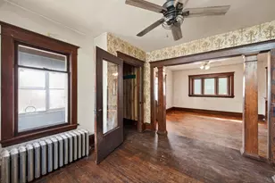 3334 Stevens Ave, Minneapolis, MN 55408 - Photo 4