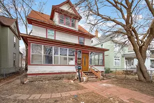 3334 Stevens Ave, Minneapolis, MN 55408 - Photo 2